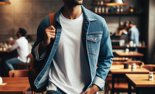 Minimalist fashion outfit ideas