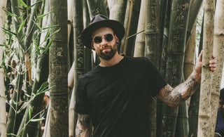 Benefits of bamboo apparel