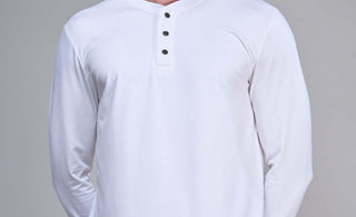 Bamboo clothing for men in India