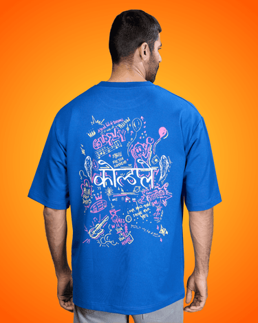 #color_hawk-blue