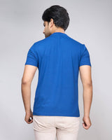 #color_hawk-blue