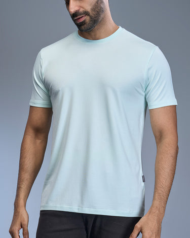 #color_aqua-green