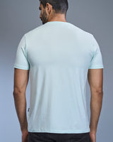 #color_aqua-green