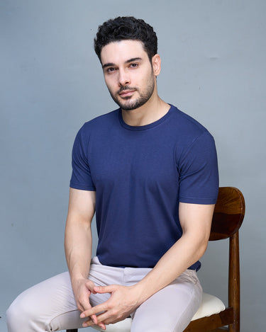#color_dark-navy