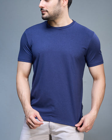 #color_dark-navy