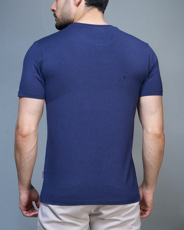 #color_dark-navy