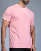 #color_desert-rose
