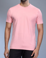 #color_desert-rose