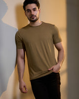 #color_gothic-olive