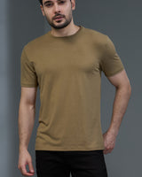 #color_gothic-olive