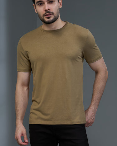 #color_gothic-olive