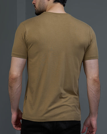 #color_gothic-olive