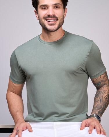 #color_military-green