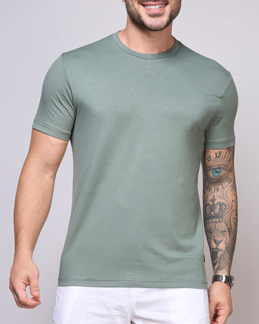 #color_military-green