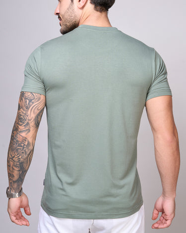 #color_military-green
