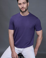 #color_velvet-purple