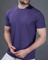 #color_velvet-purple
