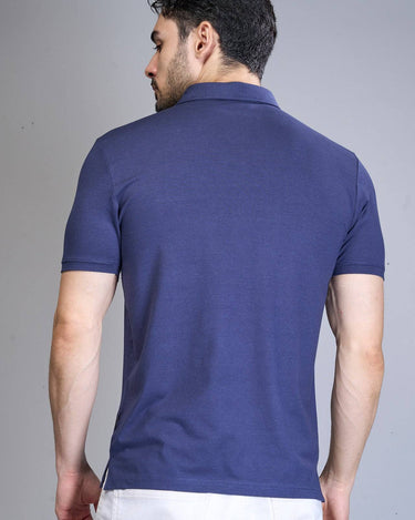#color_oxford-blue