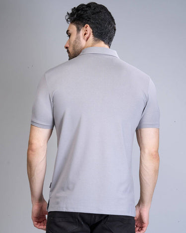 #color_pearl-grey