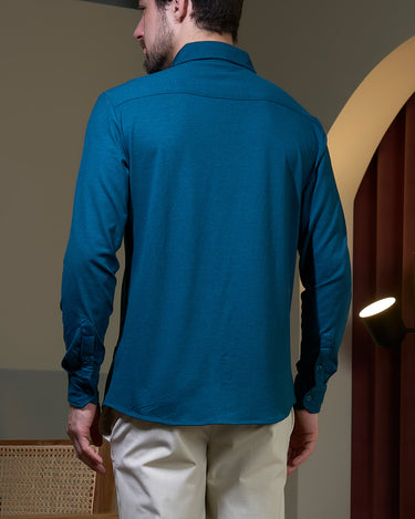 #color_deep-teal