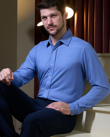 #color_english-manor