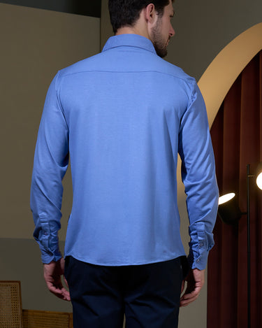 #color_english-manor