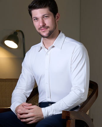 #color_glacier-white