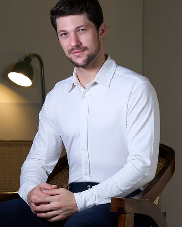 #color_glacier-white