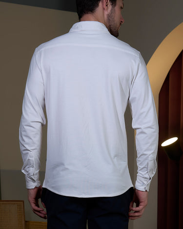 #color_glacier-white