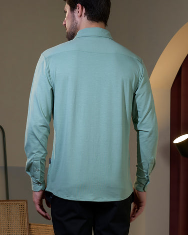 #color_mint-green
