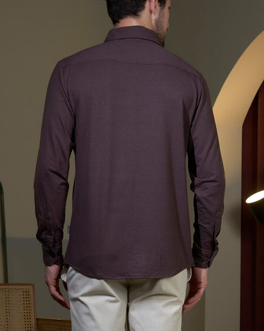 #color_mocha-brown