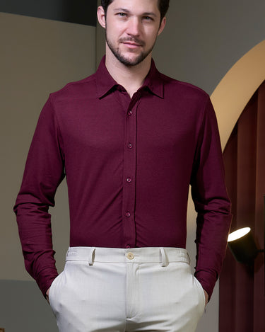#color_windsor-wine