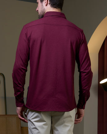 #color_windsor-wine