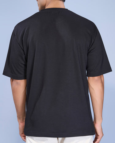 #color_onyx-black