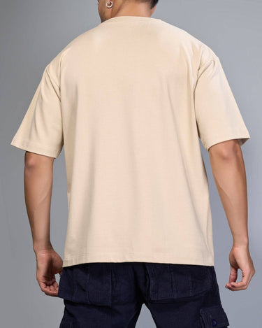 #color_cloud-cream