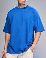 #color_hawk-blue