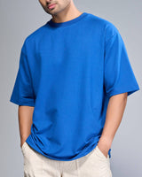 #color_hawk-blue