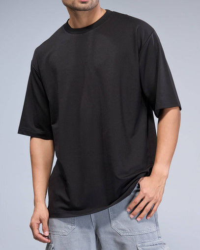 #color_onyx-black