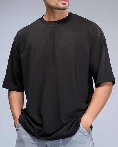 #color_onyx-black