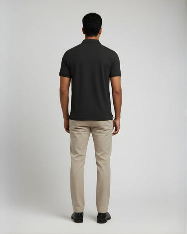#color_onyx-black