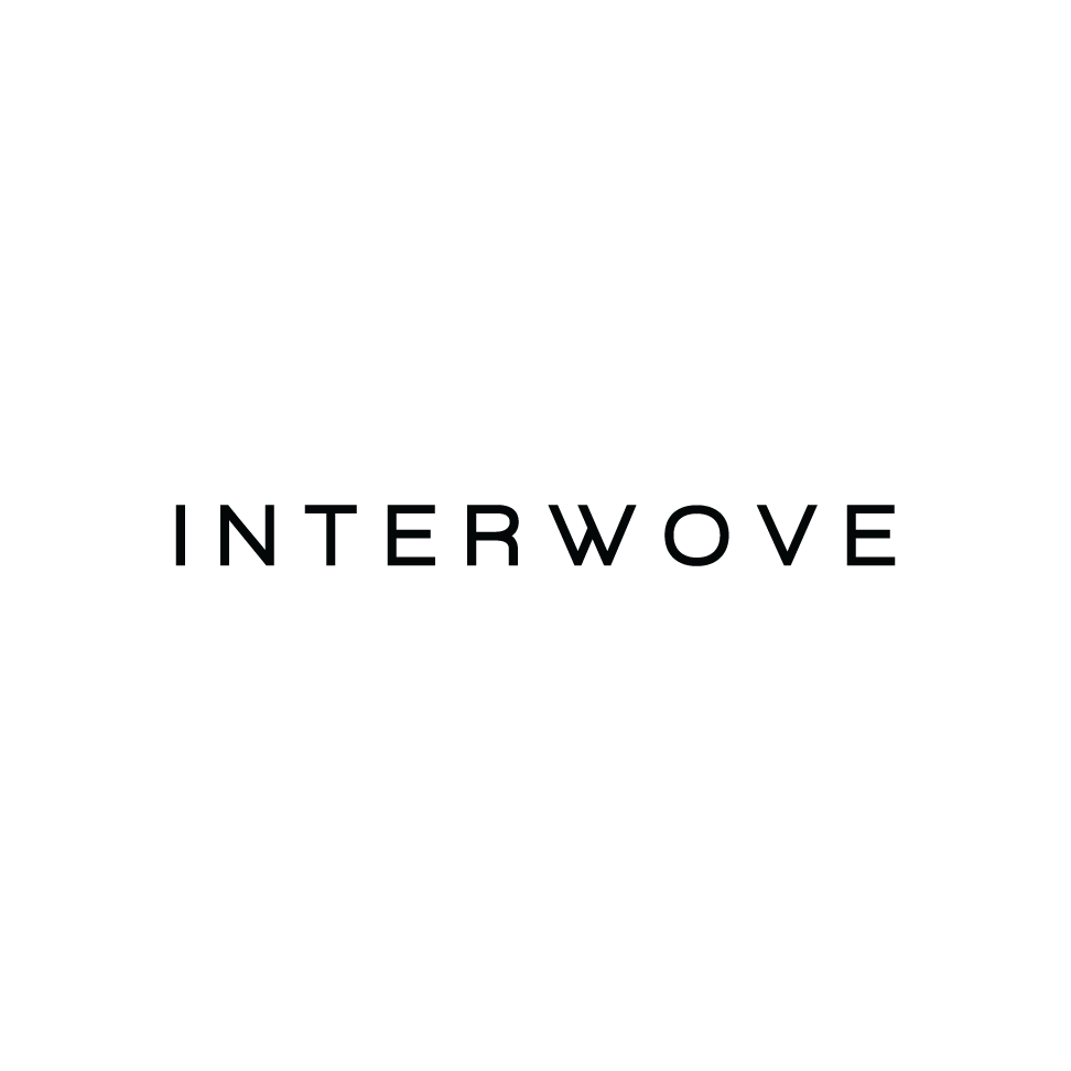 t-shirts-interwove