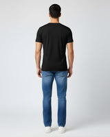 #color_onyx-black