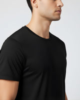 #color_onyx-black
