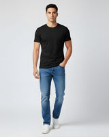 #color_onyx-black