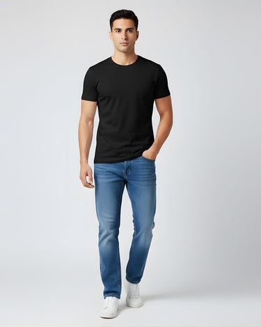 #color_onyx-black