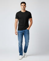 #color_onyx-black