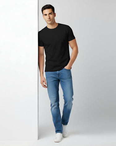 #color_onyx-black