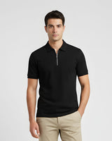 #color_onyx-black