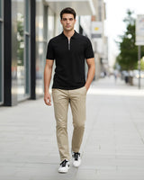 #color_onyx-black