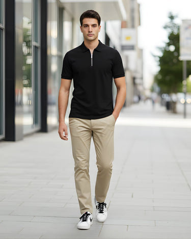 #color_onyx-black